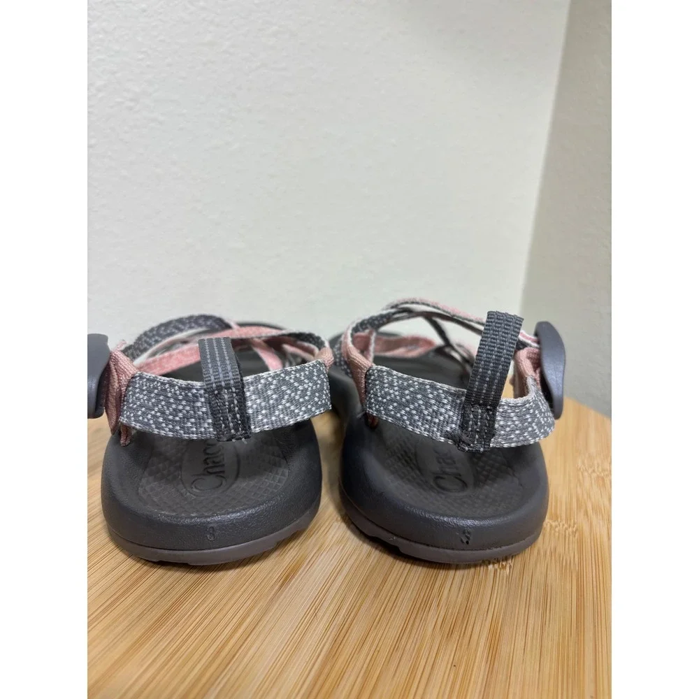 Chaco these classic